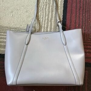 Kate spade tote